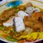เจ๊หมวย ก๋วยเตี๋ยวแกงส้ม