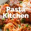 Pasta Kitchen The Mall Thapra