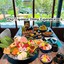 Rinji Japanese Dining Experience