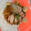 เจ้สุ ก๋วยเตี๋ยว ป๊อกป๊อก 7/11 หนองพังพวย 7/11 หนองพังพวย