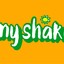 any shake juice bar สมูทตี้น้ำผลไม้สด