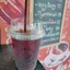 Coffee Hero Slow Bar