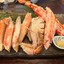 Kani Doraku Yokohama