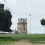 Belém Tower
