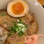 ร้านคะวะ Kawa chainat (มัทฉะ เฮ้าส์ by บ่แซบบ่เสิร์ฟ) สาขา 2