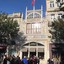 Livraria Lello