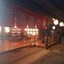 Rin Japanese Izakaya - 凜 - ร้านอาหารญี่ปุ่น ริน อิซากายะ