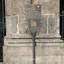 Igreja do Carmo