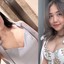 Amara Liposuction & Body Contouring Center (Amara Clinic) รัชโยธิน, ราชพฤกษ์