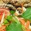 ร้านยำเด็กภูธร บางลึก.ม.2