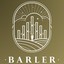 Barler ตำบลในเมือง