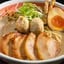 Ramen Desu (ราเมงเดส) The Scene Town in Town