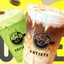 Artists Coffee - studio กลางเมือง