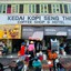 SENG THOR KOPITIAM