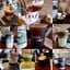 Double Koff2022 Specialty Coffee Specialty Coffee @ลาดกระบัง54