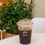 Betterbrown Cafe เบตเทอร์บราวน์ คาเฟ่