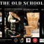 The Old School : Specialty Coffee & Roastery บางใหญ่, นนทบุรี