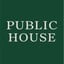 Public House