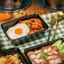 อร่อยเฉย…กะเพราถาด พัฒนาการ