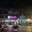 ถนนบรรทัดทอง