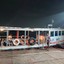 ท่าเรือข้ามฟากตลาดปากน้ำ วิบูรณ์ศรี