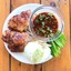 ส้มตำเจ๊ยุ้ย อาหารตามสั่ง