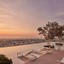 Eastin Grand Hotel Phayathai