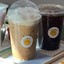 Good Day Cafe