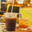 เบเชกู่ Bechegu Coffee เชียงราย