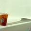 futasty ร้านกาแฟ&ขนมโตเกียว futasty