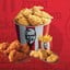 KFC ปตท.โออาร์ กบินทร์บุรี