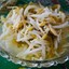 ร้านขนมจีนป้าเขียว