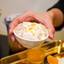 Homm Dessert at Heart