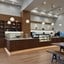 Brunch & Brew by HOC หัวหินมาร์เก็ตวิลเลจ