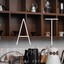 SATI Coffee Roaster สุรินทร์