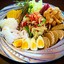 ส้มตำหลวงพระบาง/มนต์รักลูกทุ่ง ตำบลนครชุม