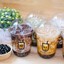 Mongni Cafe NU (ม.นเรศวร) สาขา ม.นเรศวร