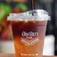 มัชฌิมา slow bar coffee