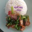 ร้านหร่อยกะลุง อาหารตามสั่ง สเต็ก อาหารไทย