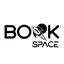 Book Space Sriracha