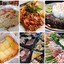 Lamoon สเต็ก-หม่าล่า-ชานม (ร้านละมุน) ร้านหลัก