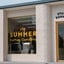 The Summer Coffee Company Factory