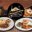 Kojung Beef x สยามกะเพราคาเฟ่ (สุขุมวิท 26) The Chapter Market (สุขุมวิท 26)