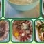 เฮียพล ต้มมีน  หมูกะทะ จิ้มจุ่ม แจ่วฮ้อน สีหบุรานุกิจ
