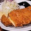 Bekku Tonkatsu BTS สนามเป้า