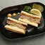 Tobiko Sushi สนามบินกระบี่ สนามบินกระบี่