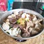 ก๋วยเตี๋ยวเนื้อแท้