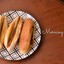 Morning House บ้านอาหารเช้าอุดรธานี -
