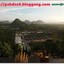 วัดภูเขาพระมหาโพธิสัตว์