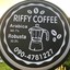 Riffy Coffee